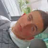 thomasbrouillard8 - @thomasbrouillard8 - TikTok