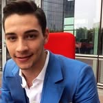 thomasrouillard - @thomasrouillard17 - Instagram