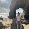 bGe NeeGun - @thomas.rouleau - TikTok