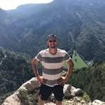 Thomas Rlt - @thomasroulette - Instagram