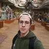 Thomas Roule685 - @thomas.0606 - TikTok