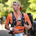 Thomas Roule - Facebook