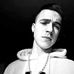 Thomas Roule - Facebook