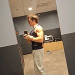 Thomas Roule - @thomas___08 - Instagram