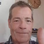 Thomas Rouleau - @thomas_rouleau_ - Instagram