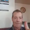 Thomas Rouleau - @thomas.rouleau8 - TikTok
