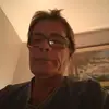 Thomas Rouleau - @thomasrouleau2 - TikTok