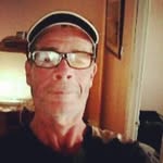 Thomas Rouleau - @rouleauthomas - Instagram
