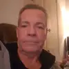 Thomas Rouleau - @thomasrouleau1 - TikTok