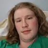 Thomas Rouleau - @thomasrouleau6 - TikTok