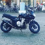 Thomas Roulent - @thomasroulent - Instagram