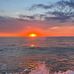 Thomas Rouler - Facebook