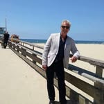 Thomas rouler - @thomasrouler - Instagram