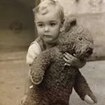 Thomas Rouler - @thomas_rouler - Instagram