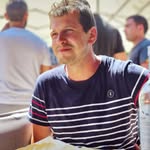 Thomas Roulet - @thomasroulet - Instagram