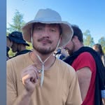 Thomas Roulet - @thomas_roulet - Instagram
