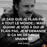 Thomas Roulet - @thomas_roulet_ - Instagram