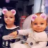 Thomas Roulet - @thomasroulet1 - TikTok