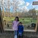 Thomas Roulet - Facebook