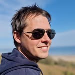 Thomas Roulez - @thomas_roulez - Instagram