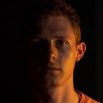 Thomas Virouleau - @thomas_virouleau - Instagram
