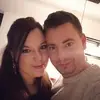 thomasroulet - @thomasroulet - TikTok