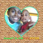 Joshua Joseph Thomas Rounds - @joshuajosephthomas - Instagram