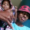 joshuathomasrounds - @joshuathomasrounds - TikTok