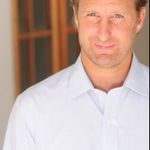 Thomas Rounds - @thomas_rounds_coaching - Instagram