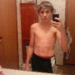 Thomas rounds - @thomasfounds - Instagram