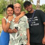 Thomas Rounds - @roundsthomas - Instagram