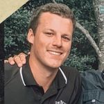 Haynes Thomas Routt - @haynes.routt - Instagram