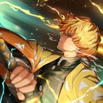 Thomas Routt - @custom_cid - Instagram