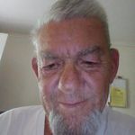 Thomas Routt - @albertjroutt - Instagram