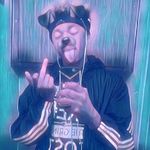 Thomas Routt - @custom__kid - Instagram