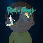 Thomas Routt - @tjdatdude04 - Instagram