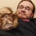 Thomas Routt - Facebook