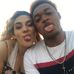 Thomas Routt - Facebook