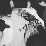 Thomas Routt - @young_mexico123 - Instagram