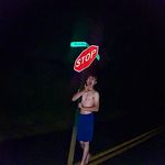 Thomas Routt - @routt.thomas - Instagram