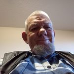 Thomas Routt - @thomas_routt - Instagram