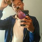 Thomas Routt - @tommyroutt - Instagram
