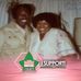Thomas Routt Sr. - Facebook