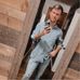 Thomas Wright - Facebook