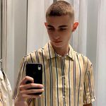 @thomas___roux - Instagram