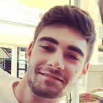 Thomas Roux - @thomas_roux13 - Instagram
