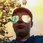 Thomas roux - @roux3787 - Instagram