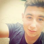 Thomas Roux - @thomas.roux3711 - Instagram