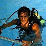 Thomas roux - @thomasroux22 - Instagram