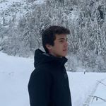 Thomas Roux - @thomas.rx - Instagram